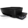 HP Smart Tank Wireless Smart Tank sans fil 455, Impression, numérisation, copie, sans fil