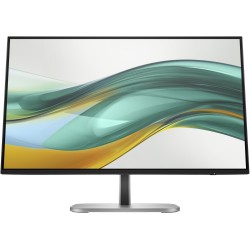 HP Series 5 Écran FHD 23,8 pouces Pro - 524pf