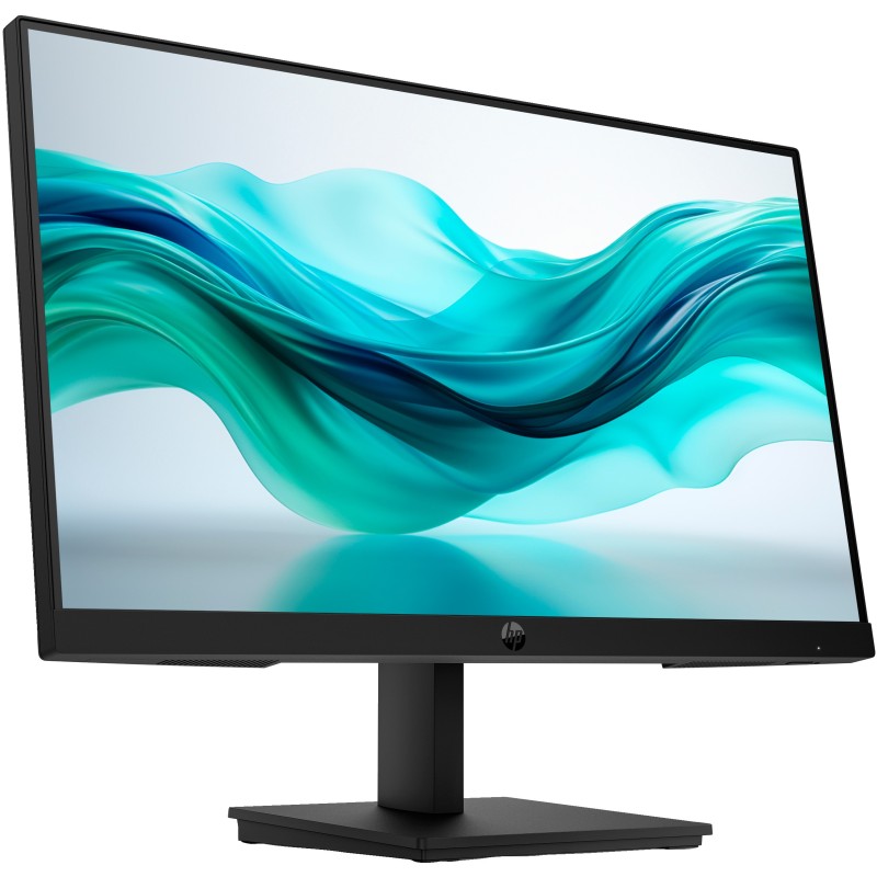 HP Series 3 Pro Moniteur FHD 21,5 pouces - 322pf