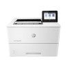 HP LaserJet Managed E50145dn - Imprimante - monochrome - Recto-verso - laser - A