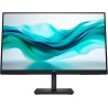 HP Series 3 Pro Moniteur FHD 21,5 pouces - 322pf