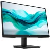 HP Series 3 Pro Moniteur FHD 21,5 pouces - 322pf