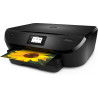HP ENVY 5547 Jet d'encre A4 4800 x 1200 DPI 12 ppm Wifi