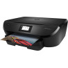 HP ENVY 5547 Jet d'encre A4 4800 x 1200 DPI 12 ppm Wifi