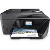 HP OfficeJet 6974 A jet d'encre thermique A4 600 x 1200 DPI 20 ppm Wifi