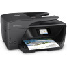 HP OfficeJet 6974 A jet d'encre thermique A4 600 x 1200 DPI 20 ppm Wifi