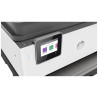 HP OfficeJet Pro 9012 All-in-one wireless printer Print,Scan,Copy from your phone, Instant Ink ready