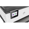 HP OfficeJet Pro 9014 All-in-One Printer A jet d'encre thermique A4 4800 x 1200 DPI 22 ppm