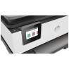 HP OfficeJet Pro 8024 All-in-One Printer A jet d'encre thermique A4 4800 x 1200 DPI 20 ppm
