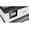 HP OfficeJet 8012 All-in-One Printer A jet d'encre thermique A4 4800 x 1200 DPI 18 ppm