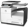 HP PageWide Imprimante multifonction 377dw
