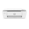 HP DeskJet 3720 A jet d'encre thermique A4 4800 x 1200 DPI 8 ppm Wifi