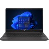 HP 255 G9 AMD Ryzen™ 3 5425U Ordinateur portable 39,6 cm (15.6") Full HD 8 Go DDR4-SDRAM 256 Go SSD Wi-Fi 5 (802.11ac) Windows