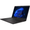 HP 255 G9 AMD Ryzen™ 3 5425U Ordinateur portable 39,6 cm (15.6") Full HD 8 Go DDR4-SDRAM 256 Go SSD Wi-Fi 5 (802.11ac) Windows