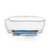 HP DeskJet 3630 A jet d'encre thermique A4 4800 x 1200 DPI 8,5 ppm Wifi