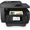 HP OfficeJet 8725 A jet d'encre thermique A4 4800 x 1200 DPI 24 ppm Wifi