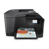 HP OfficeJet 8715 A jet d'encre thermique A4 4800 x 1200 DPI 22 ppm