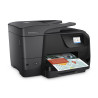 HP OfficeJet 8715 A jet d'encre thermique A4 4800 x 1200 DPI 22 ppm
