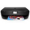 HP ENVY 4521 A jet d'encre thermique A4 4800 x 1200 DPI 9,5 ppm Wifi