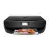 HP ENVY 4521 A jet d'encre thermique A4 4800 x 1200 DPI 9,5 ppm Wifi