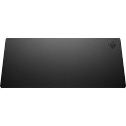 HP Tapis de souris OMEN by 300