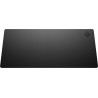 HP Tapis de souris OMEN by 300