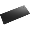 HP Tapis de souris OMEN by 300