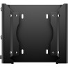 HP Boîtier de protection pour mini-ordinateur de bureau v4+ VESA