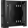 HP Boîtier de protection pour mini-ordinateur de bureau v4+ VESA