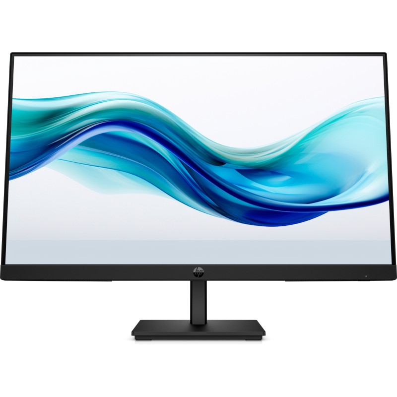 HP Series 3 Pro Moniteur FHD 23,8 pouces - 324pf