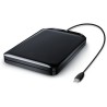 Disques durs externes
