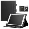 Protection pour Tablette +10'