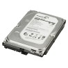 Disques Durs Sata