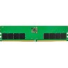 Mémoire DIMM