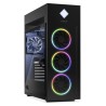 PC Fixe Gaming