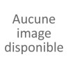 Autre lecteur de bandes
